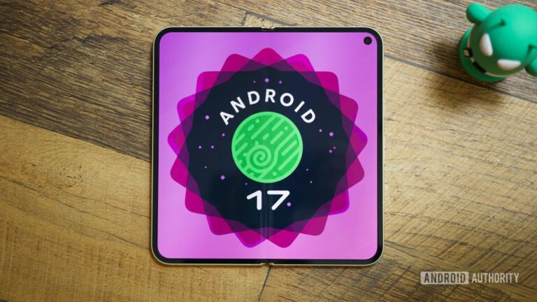 android-17-logo-hero-2-scaled.jpg