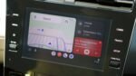android-auto-home-screen-joe-hero-scaled.jpg