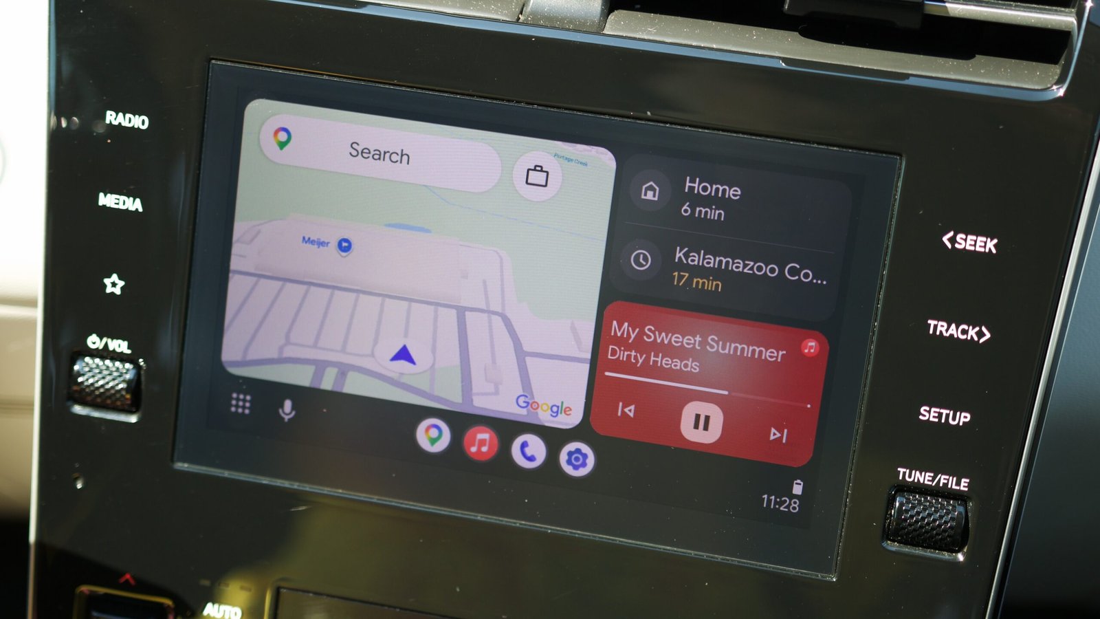 android-auto-home-screen-joe-hero-scaled.jpg