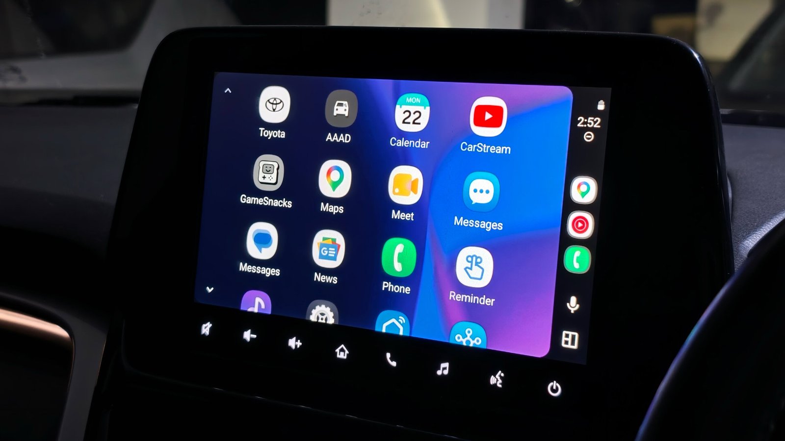 android-auto-third-party-apps.jpg