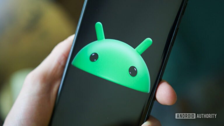 android-green-head-logo-may-2026-1-scaled.jpg