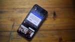 android-pdf-ad-scam-youtube-ads-1.jpg