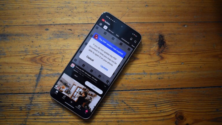 android-pdf-ad-scam-youtube-ads-1.jpg