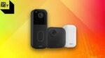 blink-video-doorbell-outdoor-4.jpg