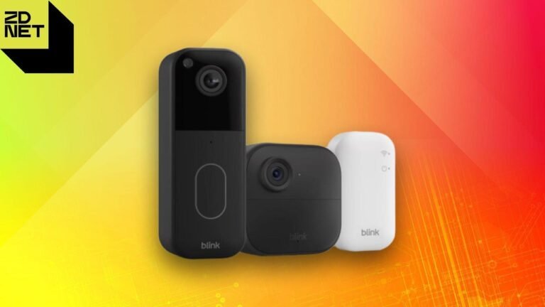 blink-video-doorbell-outdoor-4.jpg