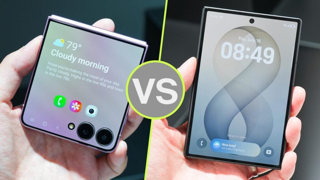 comparison-image-template-10.jpg