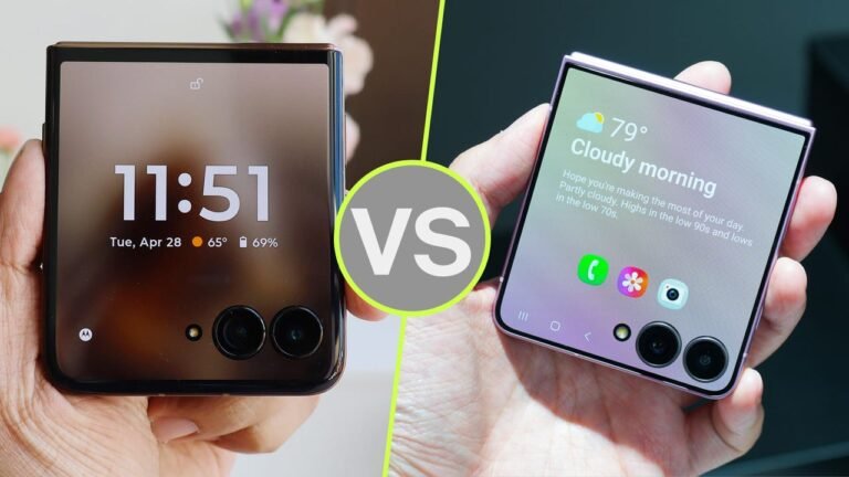 comparison-image-template-7.jpg