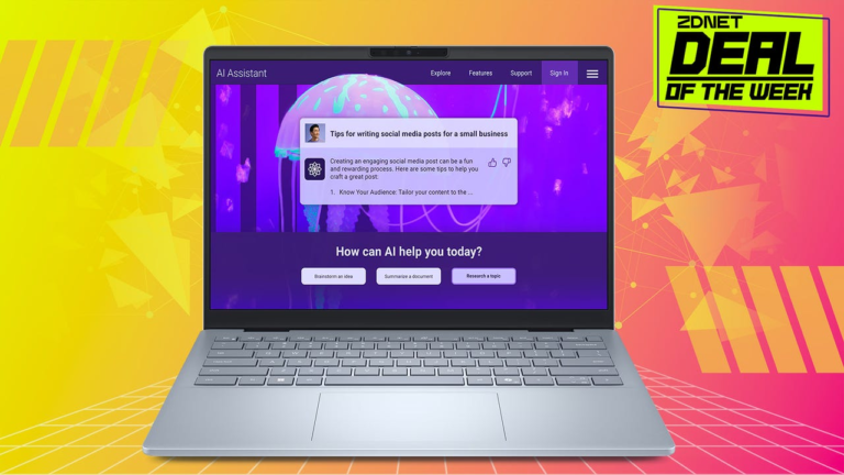 dell-14-plus-deal-of-the-week.png