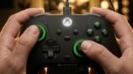 drakong-the-challenger-wired-controller-01.jpg