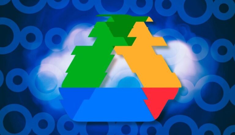 drive2nextcloud.jpg