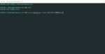 fastjson.gif