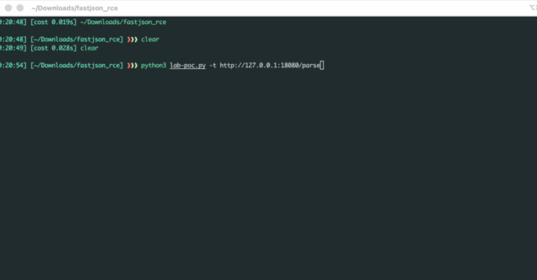 fastjson.gif