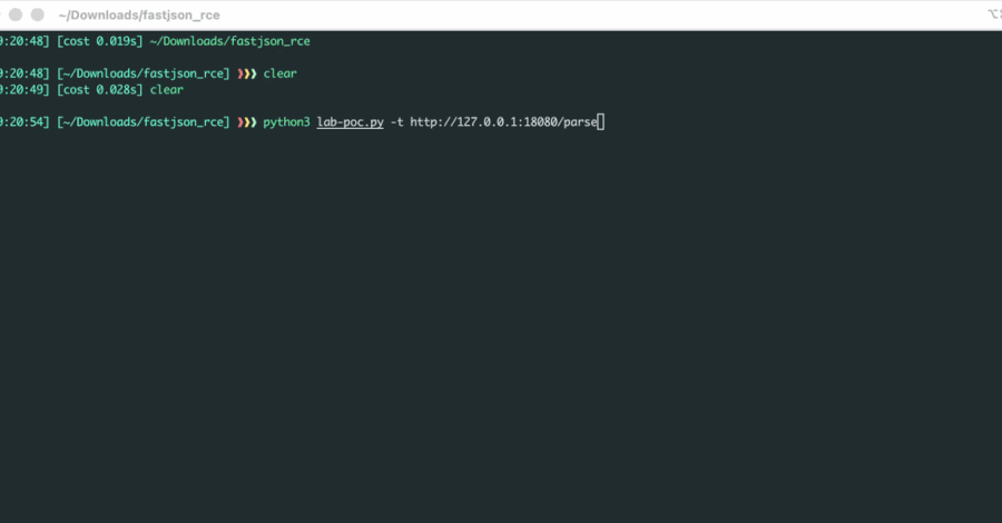fastjson.gif