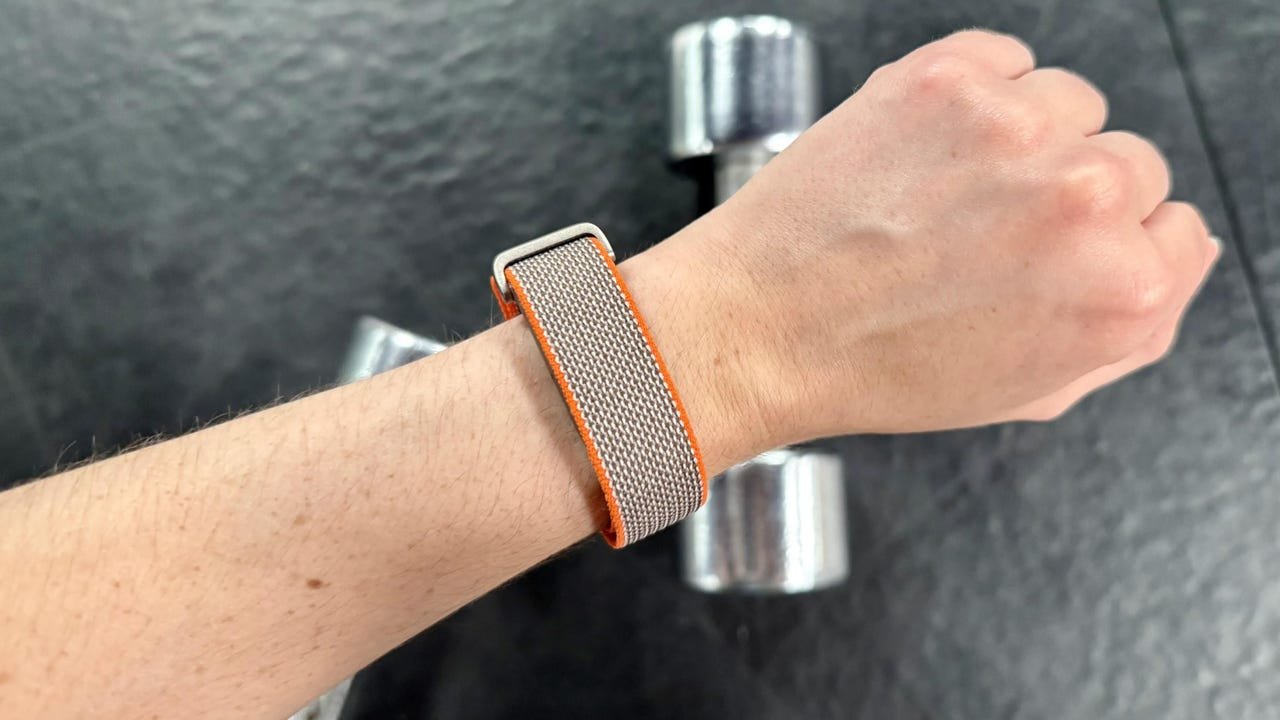 fitbitair.jpg
