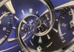 foeverclockscreenshot-2026-07-10-140540.jpg