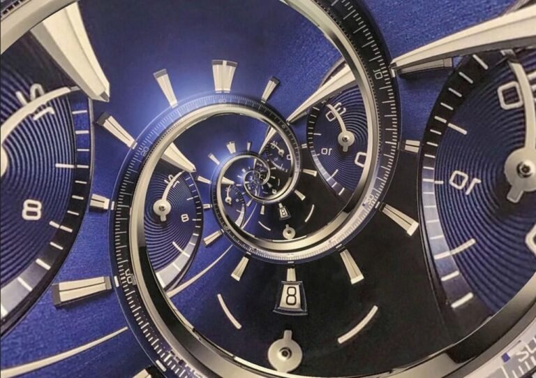 foeverclockscreenshot-2026-07-10-140540.jpg