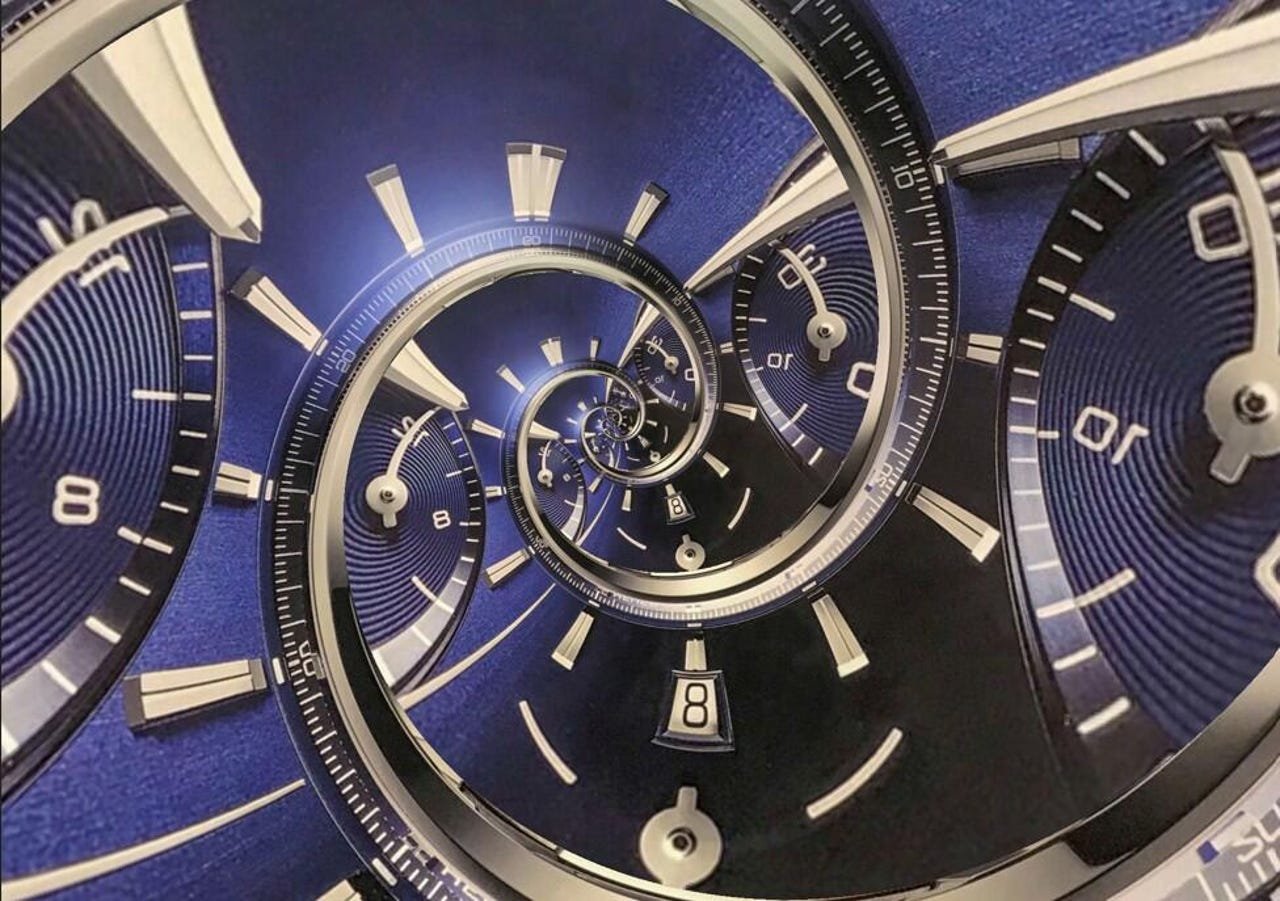 foeverclockscreenshot-2026-07-10-140540.jpg