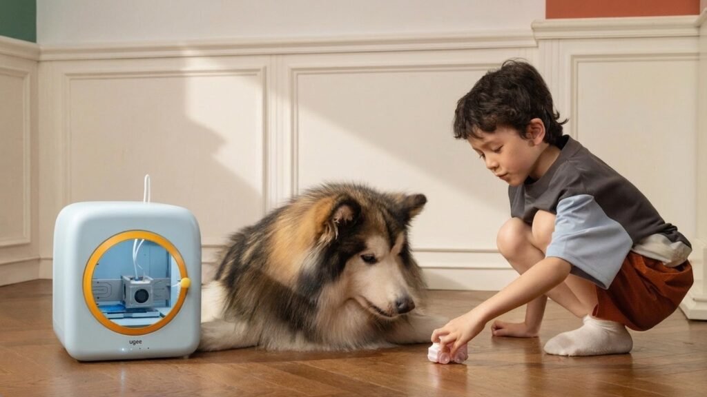 funbox-3d-printer-for-kids-01.jpg