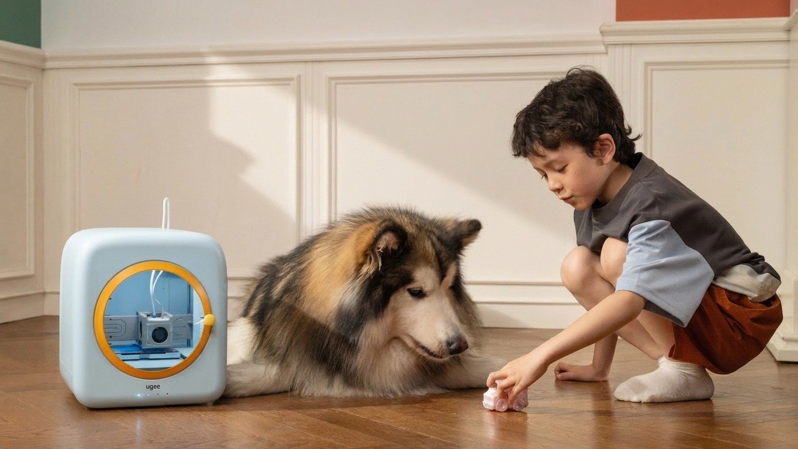 funbox-3d-printer-for-kids-01.jpg