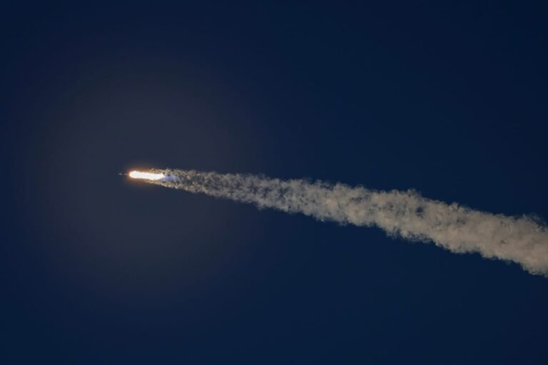 gettyimages-2280481321.jpg