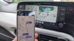 google-maps-and-waze-android-auto-1.jpg