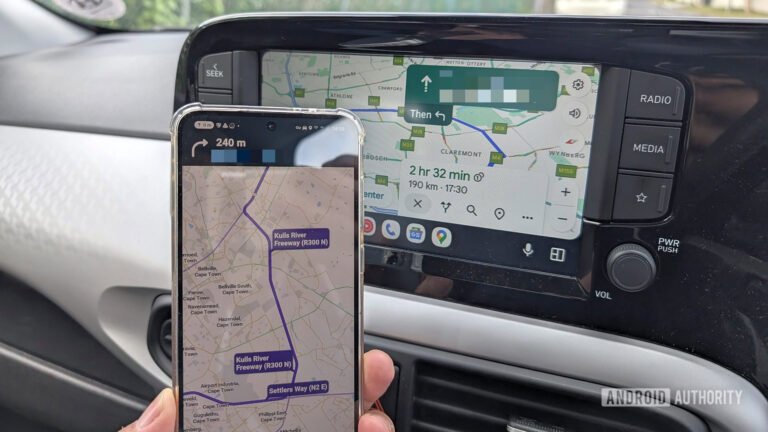 google-maps-and-waze-android-auto-1.jpg