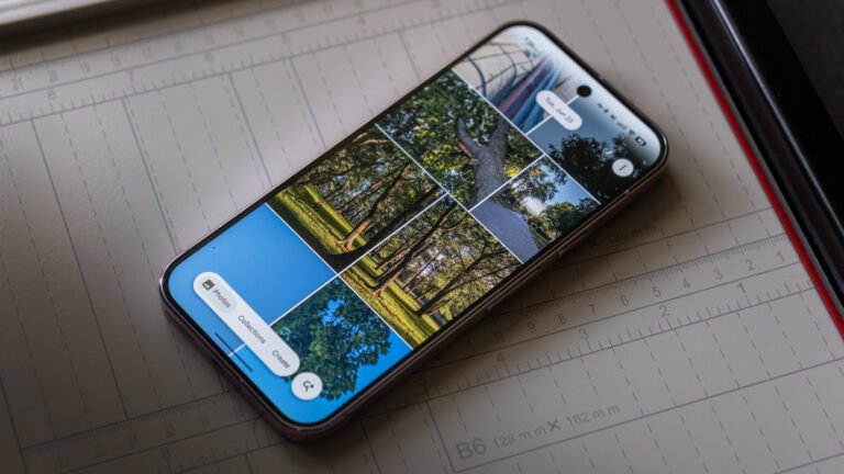 google-photos-july-2026-redesign.jpg