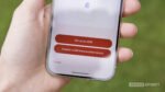 google-pixel-10-pro-esim-setup-screen-2-scaled.jpg