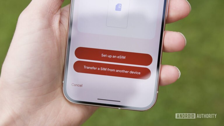 google-pixel-10-pro-esim-setup-screen-2-scaled.jpg