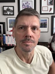 headshot-apr-26.jpg
