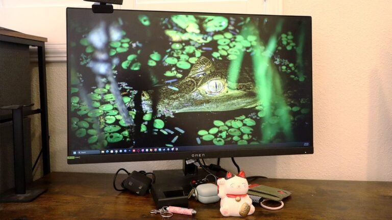 hp-omen-27k-image-1.jpg