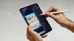 ipad-mini-7-233217.jpg