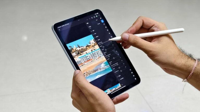 ipad-mini-7-233217.jpg