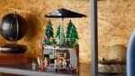 lego-ideas-the-x-files-diorama-01.jpg