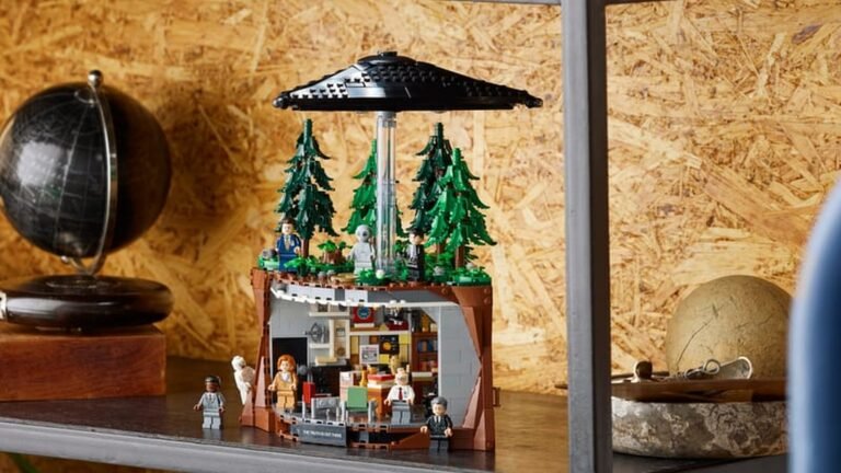 lego-ideas-the-x-files-diorama-01.jpg