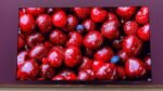 lg-oled-g5-65-inch-2025-07.jpg