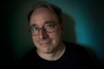 linus782026gettyimages-495992888.jpg
