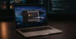 macos-malware-1.jpg