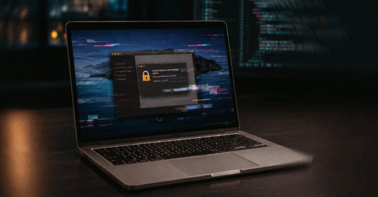 macos-malware-1.jpg