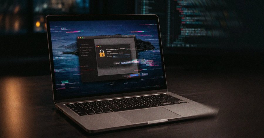macos-malware-1.jpg