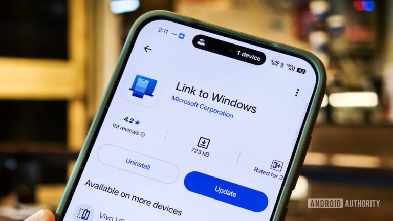 microsoft-phone-link-to-windows-on-Android-scaled.jpg