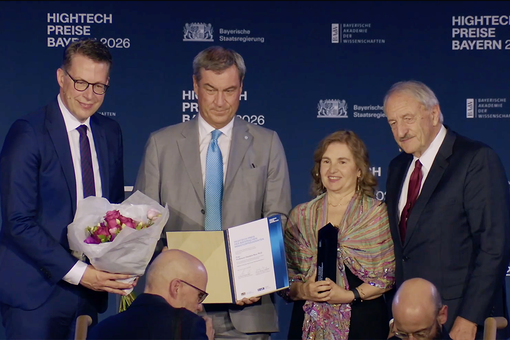 mit-csail-daniela-rus-bavarian-award-00.png