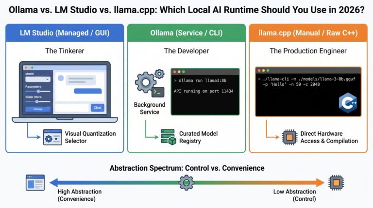 mlm-chugani-ollama-lm-studio-llama-cpp-comparison-feature.jpg