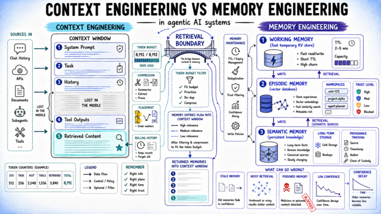 mlm-context-vs-memory-engg.png