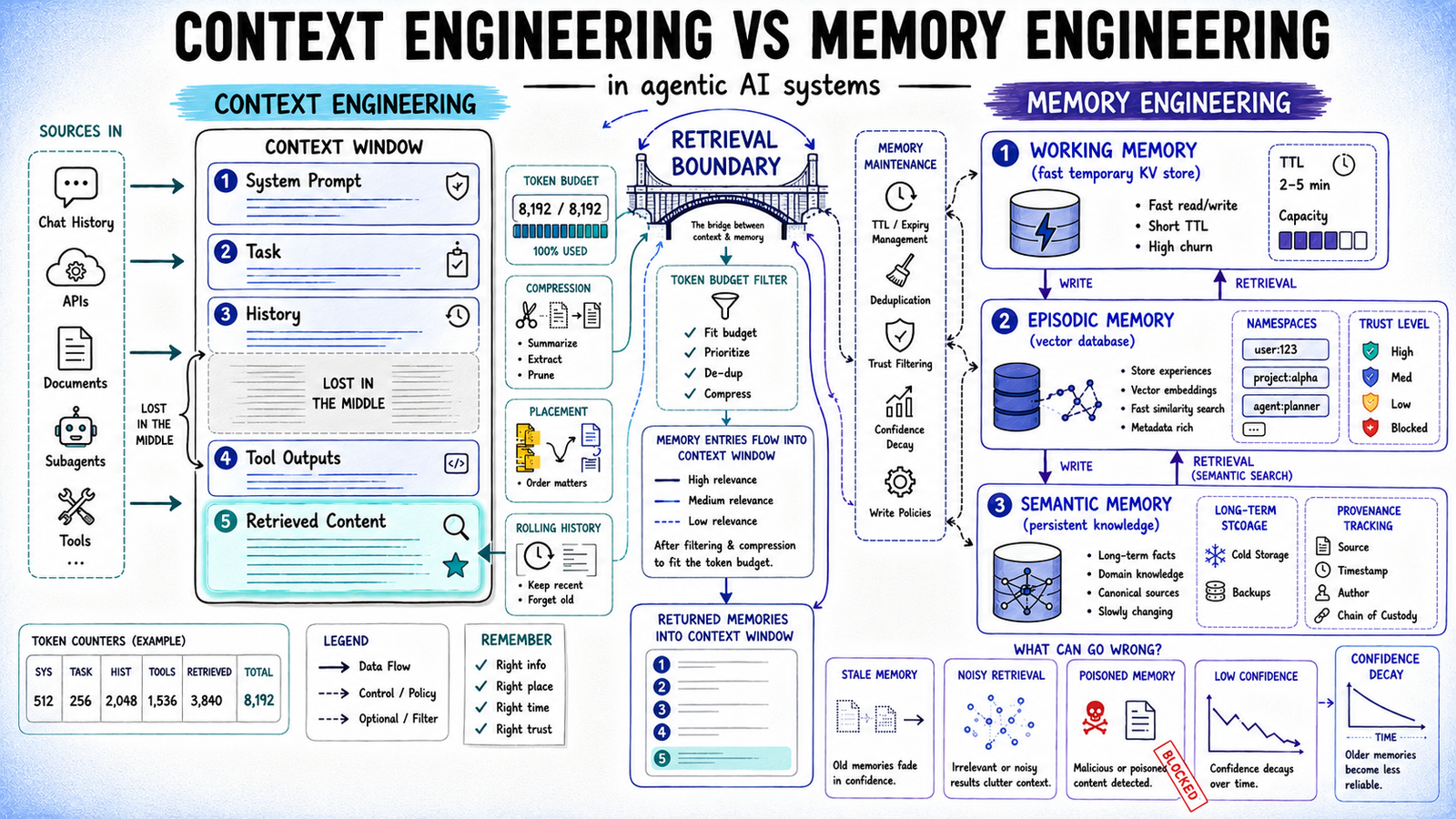 mlm-context-vs-memory-engg.png
