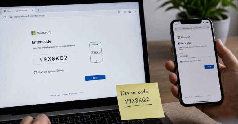 ms-device-code.jpg