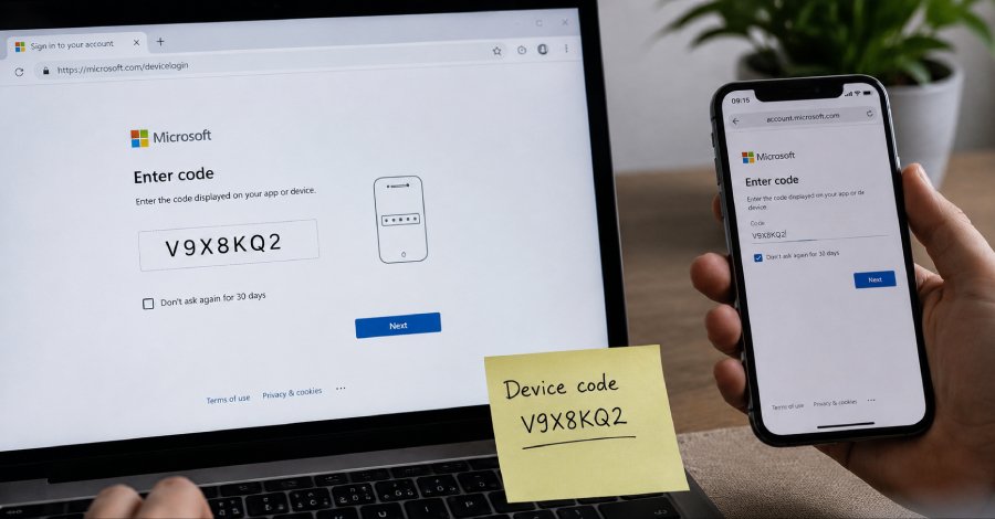 ms-device-code.jpg