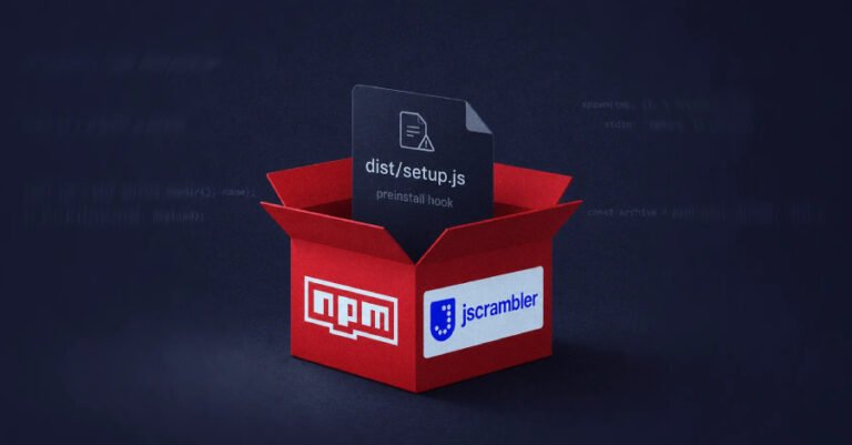 npm-js.jpg
