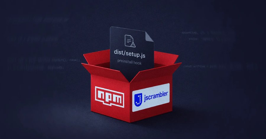 npm-js.jpg