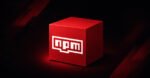 npm-security.jpg